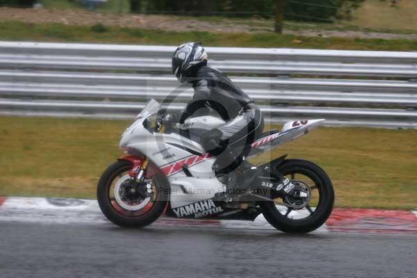 enduro digital images;event digital images;eventdigitalimages;no limits;peter wileman photography;trackday digital images;trackday photos;vmcc banbury run