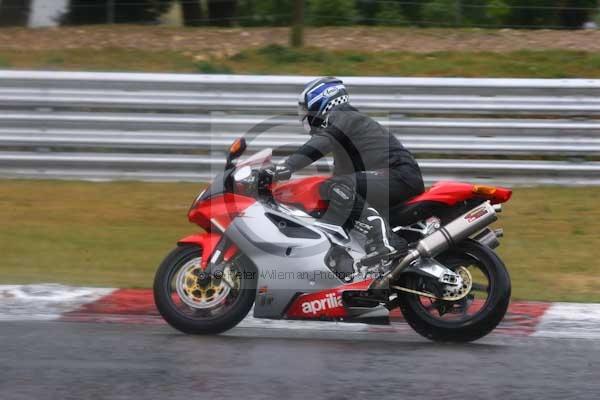 enduro digital images;event digital images;eventdigitalimages;no limits;peter wileman photography;trackday digital images;trackday photos;vmcc banbury run