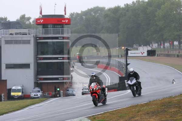 enduro digital images;event digital images;eventdigitalimages;no limits;peter wileman photography;trackday digital images;trackday photos;vmcc banbury run