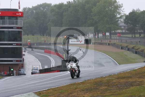 enduro digital images;event digital images;eventdigitalimages;no limits;peter wileman photography;trackday digital images;trackday photos;vmcc banbury run