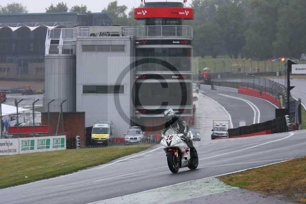 enduro digital images;event digital images;eventdigitalimages;no limits;peter wileman photography;trackday digital images;trackday photos;vmcc banbury run