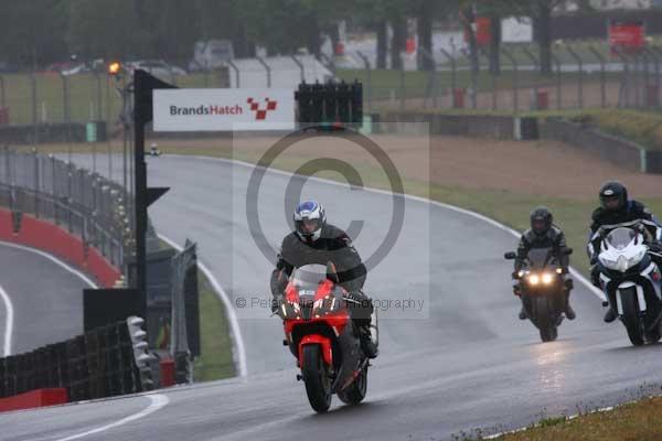 enduro digital images;event digital images;eventdigitalimages;no limits;peter wileman photography;trackday digital images;trackday photos;vmcc banbury run