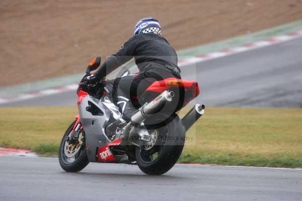 enduro digital images;event digital images;eventdigitalimages;no limits;peter wileman photography;trackday digital images;trackday photos;vmcc banbury run