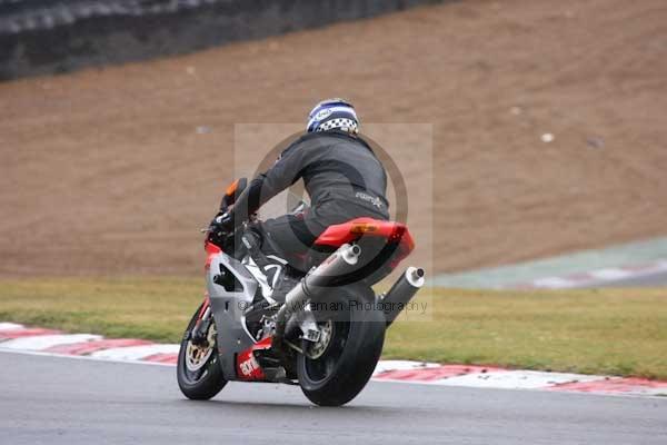 enduro digital images;event digital images;eventdigitalimages;no limits;peter wileman photography;trackday digital images;trackday photos;vmcc banbury run