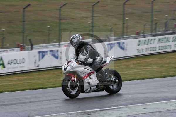 enduro digital images;event digital images;eventdigitalimages;no limits;peter wileman photography;trackday digital images;trackday photos;vmcc banbury run