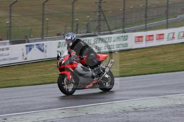 enduro digital images;event digital images;eventdigitalimages;no limits;peter wileman photography;trackday digital images;trackday photos;vmcc banbury run