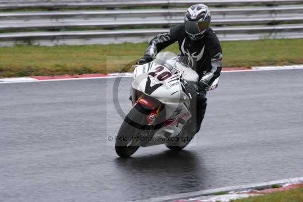 enduro digital images;event digital images;eventdigitalimages;no limits;peter wileman photography;trackday digital images;trackday photos;vmcc banbury run