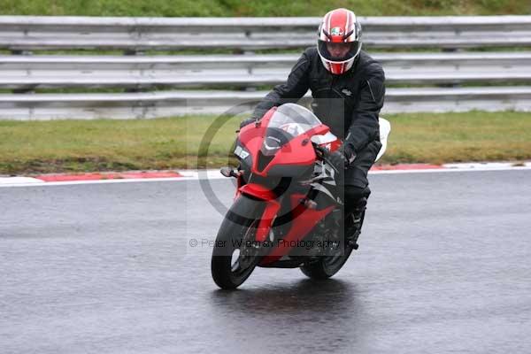 enduro digital images;event digital images;eventdigitalimages;no limits;peter wileman photography;trackday digital images;trackday photos;vmcc banbury run