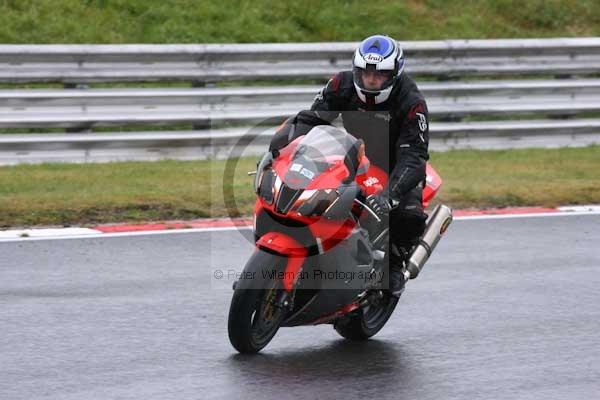 enduro digital images;event digital images;eventdigitalimages;no limits;peter wileman photography;trackday digital images;trackday photos;vmcc banbury run