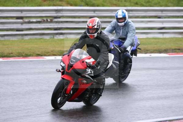 enduro digital images;event digital images;eventdigitalimages;no limits;peter wileman photography;trackday digital images;trackday photos;vmcc banbury run