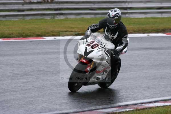 enduro digital images;event digital images;eventdigitalimages;no limits;peter wileman photography;trackday digital images;trackday photos;vmcc banbury run