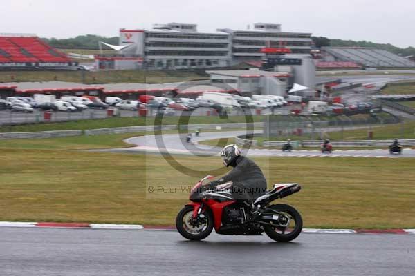 enduro digital images;event digital images;eventdigitalimages;no limits;peter wileman photography;trackday digital images;trackday photos;vmcc banbury run