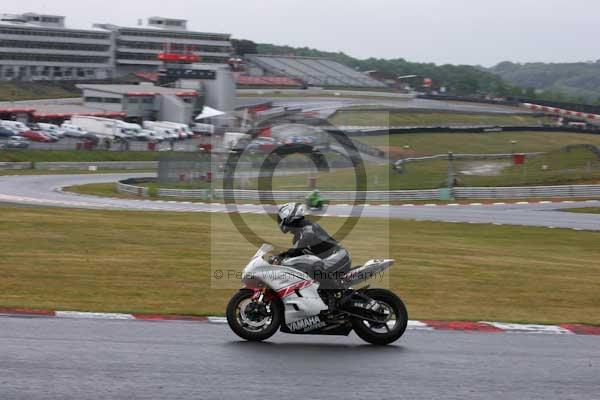 enduro digital images;event digital images;eventdigitalimages;no limits;peter wileman photography;trackday digital images;trackday photos;vmcc banbury run