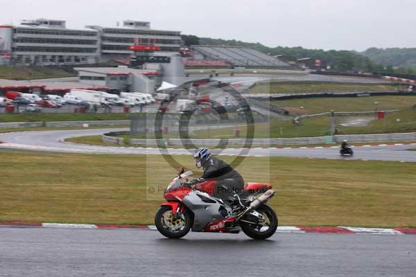 enduro digital images;event digital images;eventdigitalimages;no limits;peter wileman photography;trackday digital images;trackday photos;vmcc banbury run