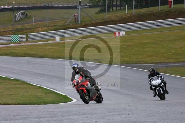 enduro digital images;event digital images;eventdigitalimages;no limits;peter wileman photography;trackday digital images;trackday photos;vmcc banbury run