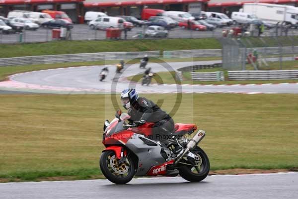 enduro digital images;event digital images;eventdigitalimages;no limits;peter wileman photography;trackday digital images;trackday photos;vmcc banbury run