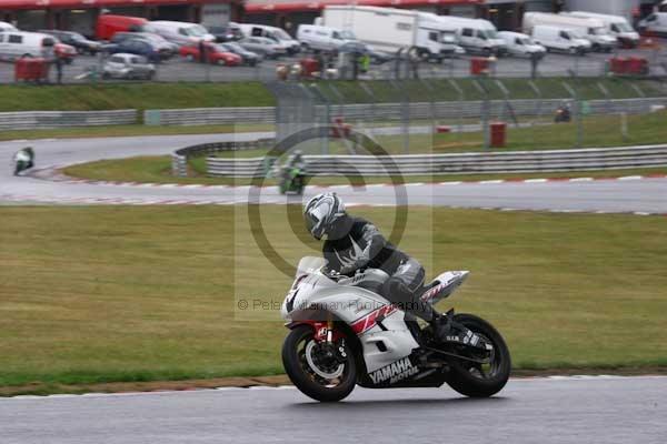 enduro digital images;event digital images;eventdigitalimages;no limits;peter wileman photography;trackday digital images;trackday photos;vmcc banbury run