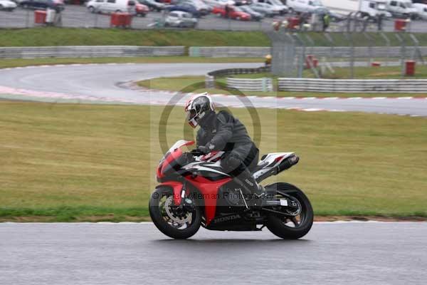 enduro digital images;event digital images;eventdigitalimages;no limits;peter wileman photography;trackday digital images;trackday photos;vmcc banbury run