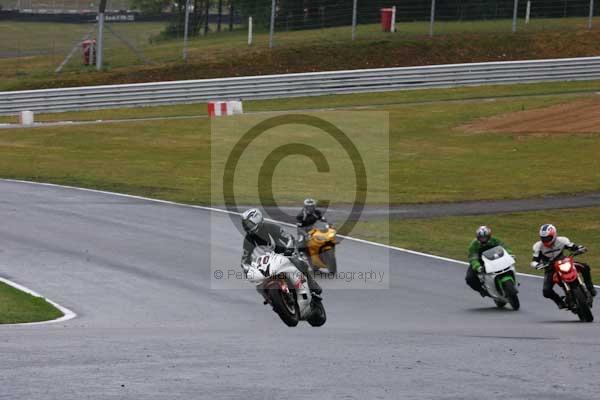 enduro digital images;event digital images;eventdigitalimages;no limits;peter wileman photography;trackday digital images;trackday photos;vmcc banbury run