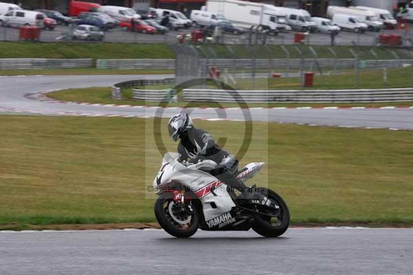 enduro digital images;event digital images;eventdigitalimages;no limits;peter wileman photography;trackday digital images;trackday photos;vmcc banbury run