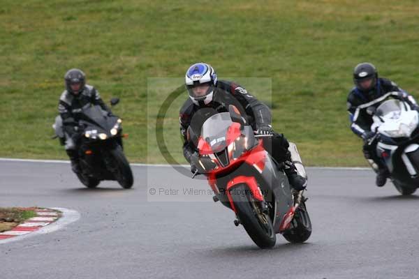 enduro digital images;event digital images;eventdigitalimages;no limits;peter wileman photography;trackday digital images;trackday photos;vmcc banbury run