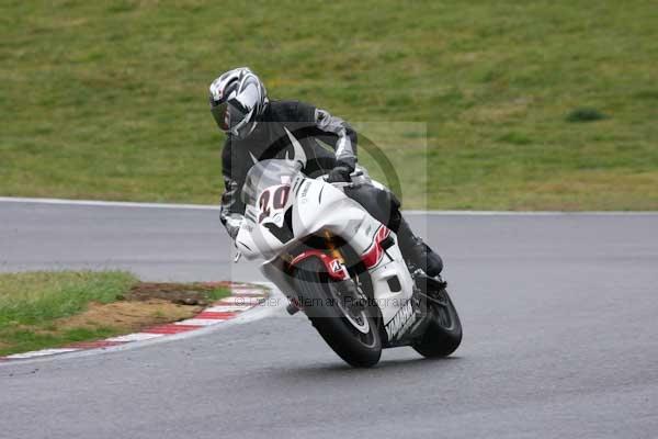 enduro digital images;event digital images;eventdigitalimages;no limits;peter wileman photography;trackday digital images;trackday photos;vmcc banbury run