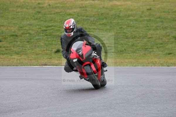 enduro digital images;event digital images;eventdigitalimages;no limits;peter wileman photography;trackday digital images;trackday photos;vmcc banbury run