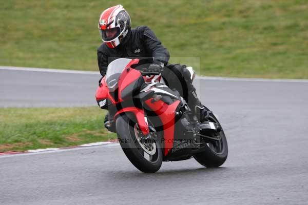 enduro digital images;event digital images;eventdigitalimages;no limits;peter wileman photography;trackday digital images;trackday photos;vmcc banbury run