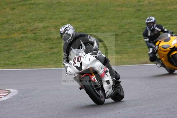 enduro digital images;event digital images;eventdigitalimages;no limits;peter wileman photography;trackday digital images;trackday photos;vmcc banbury run