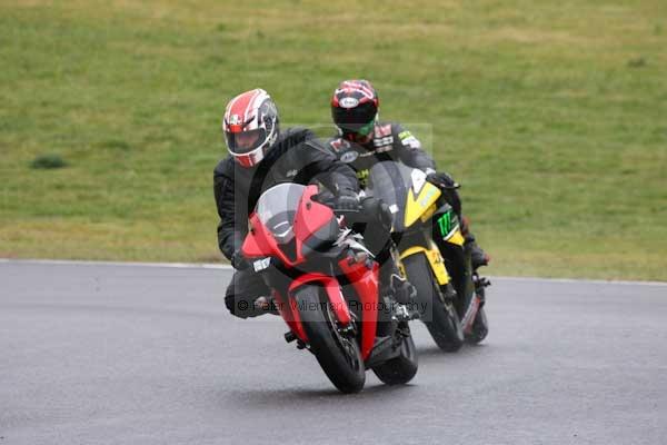 enduro digital images;event digital images;eventdigitalimages;no limits;peter wileman photography;trackday digital images;trackday photos;vmcc banbury run