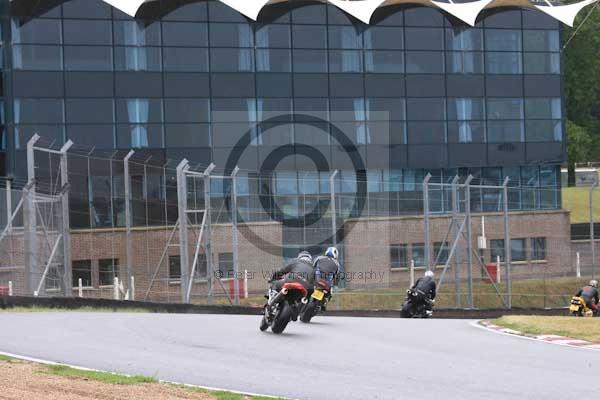 enduro digital images;event digital images;eventdigitalimages;no limits;peter wileman photography;trackday digital images;trackday photos;vmcc banbury run