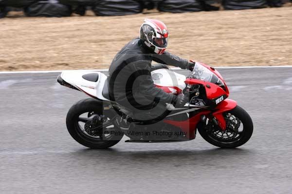 enduro digital images;event digital images;eventdigitalimages;no limits;peter wileman photography;trackday digital images;trackday photos;vmcc banbury run