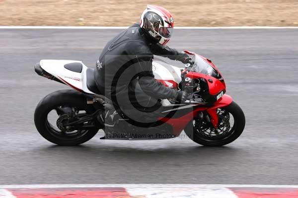 enduro digital images;event digital images;eventdigitalimages;no limits;peter wileman photography;trackday digital images;trackday photos;vmcc banbury run