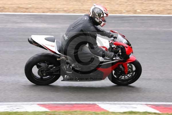 enduro digital images;event digital images;eventdigitalimages;no limits;peter wileman photography;trackday digital images;trackday photos;vmcc banbury run