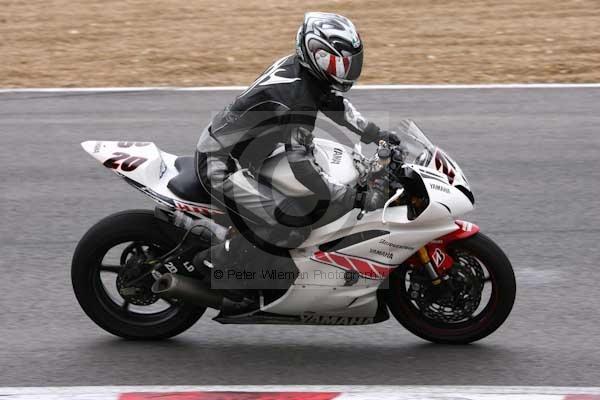 enduro digital images;event digital images;eventdigitalimages;no limits;peter wileman photography;trackday digital images;trackday photos;vmcc banbury run