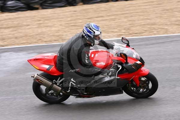 enduro digital images;event digital images;eventdigitalimages;no limits;peter wileman photography;trackday digital images;trackday photos;vmcc banbury run