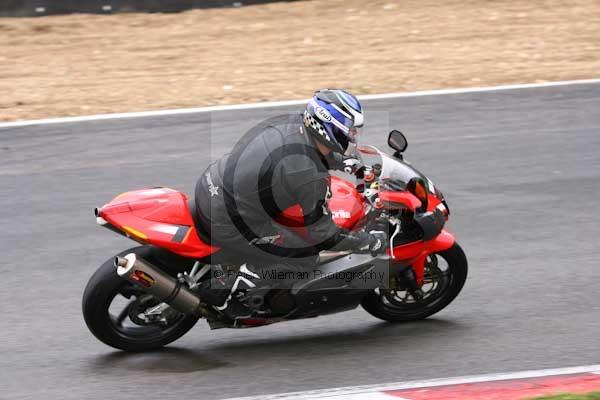 enduro digital images;event digital images;eventdigitalimages;no limits;peter wileman photography;trackday digital images;trackday photos;vmcc banbury run