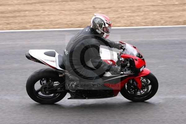 enduro digital images;event digital images;eventdigitalimages;no limits;peter wileman photography;trackday digital images;trackday photos;vmcc banbury run