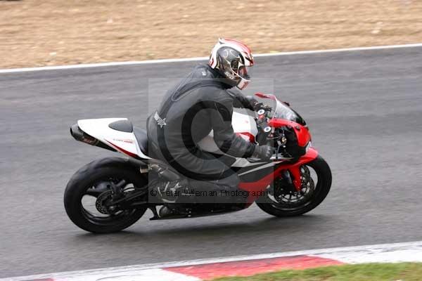 enduro digital images;event digital images;eventdigitalimages;no limits;peter wileman photography;trackday digital images;trackday photos;vmcc banbury run