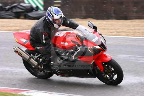 enduro digital images;event digital images;eventdigitalimages;no limits;peter wileman photography;trackday digital images;trackday photos;vmcc banbury run