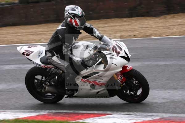 enduro digital images;event digital images;eventdigitalimages;no limits;peter wileman photography;trackday digital images;trackday photos;vmcc banbury run