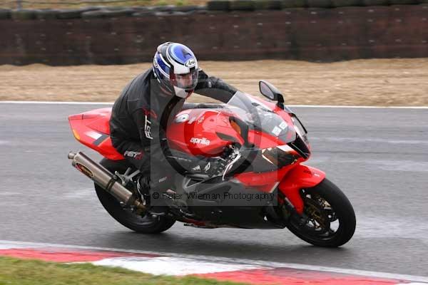 enduro digital images;event digital images;eventdigitalimages;no limits;peter wileman photography;trackday digital images;trackday photos;vmcc banbury run