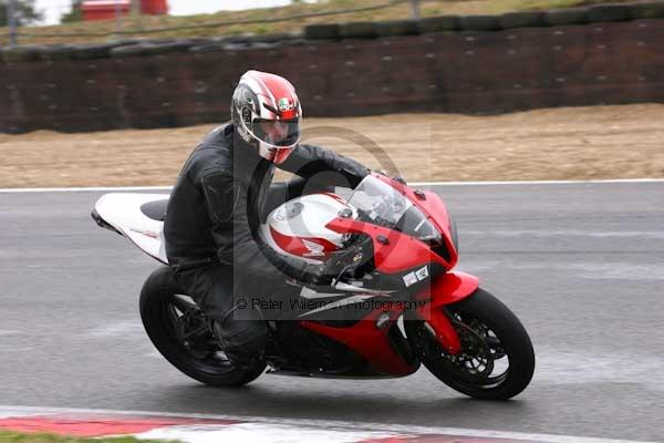 enduro digital images;event digital images;eventdigitalimages;no limits;peter wileman photography;trackday digital images;trackday photos;vmcc banbury run