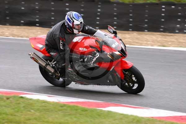 enduro digital images;event digital images;eventdigitalimages;no limits;peter wileman photography;trackday digital images;trackday photos;vmcc banbury run