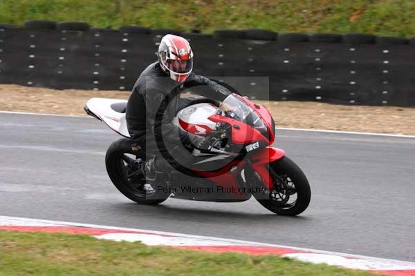 enduro digital images;event digital images;eventdigitalimages;no limits;peter wileman photography;trackday digital images;trackday photos;vmcc banbury run