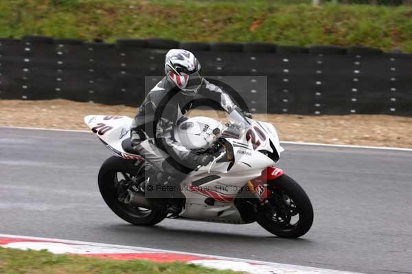enduro digital images;event digital images;eventdigitalimages;no limits;peter wileman photography;trackday digital images;trackday photos;vmcc banbury run
