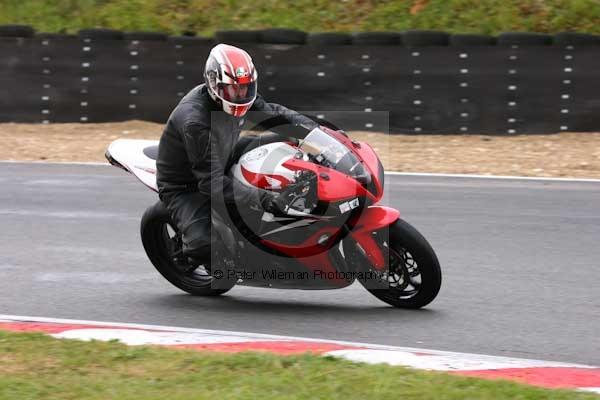 enduro digital images;event digital images;eventdigitalimages;no limits;peter wileman photography;trackday digital images;trackday photos;vmcc banbury run