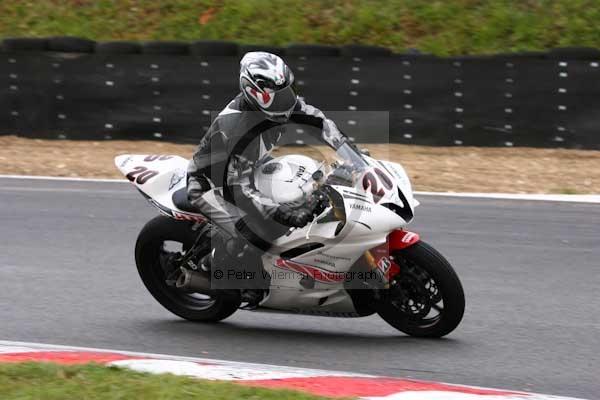 enduro digital images;event digital images;eventdigitalimages;no limits;peter wileman photography;trackday digital images;trackday photos;vmcc banbury run