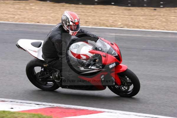 enduro digital images;event digital images;eventdigitalimages;no limits;peter wileman photography;trackday digital images;trackday photos;vmcc banbury run