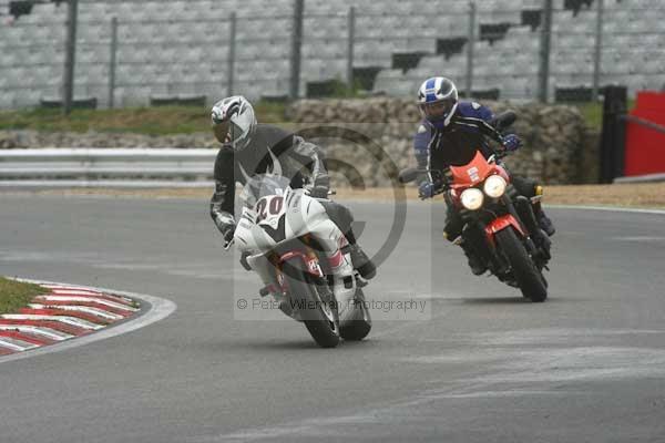 enduro digital images;event digital images;eventdigitalimages;no limits;peter wileman photography;trackday digital images;trackday photos;vmcc banbury run